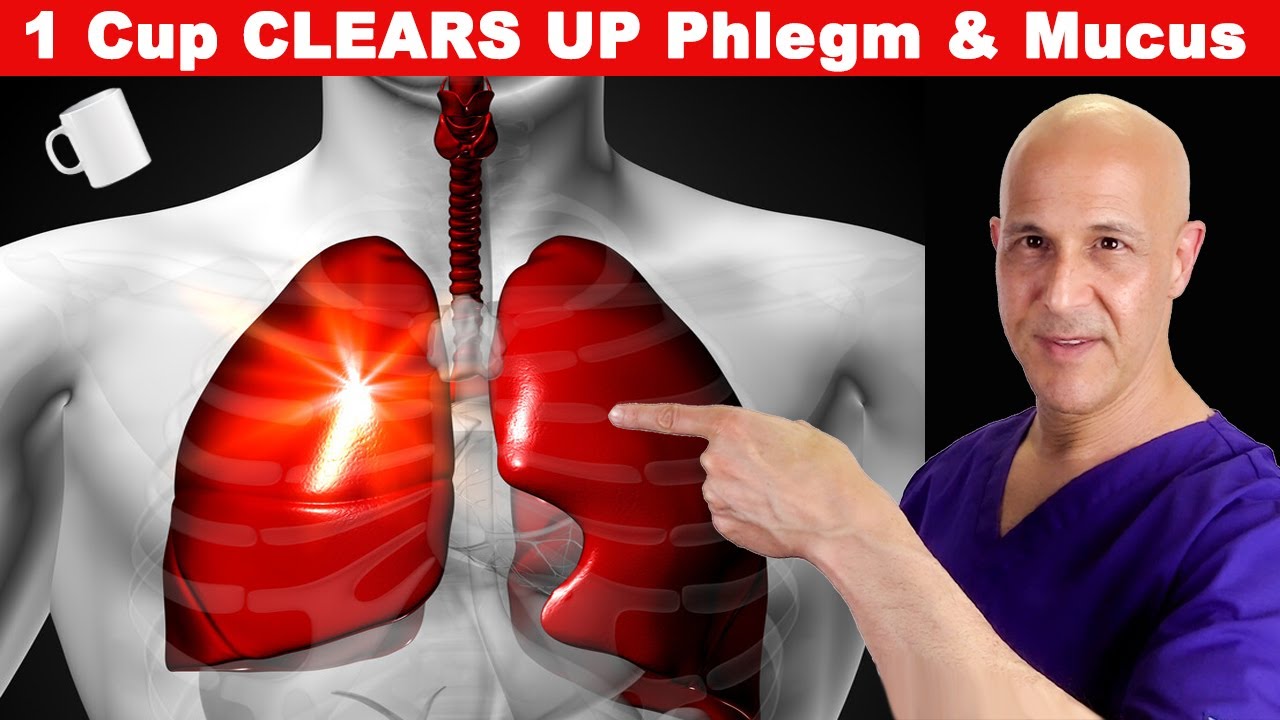 1 Cupreduces Mucus And Phlegm Improves Airway And Clears Lungs Dr Mandell Matta Sons 