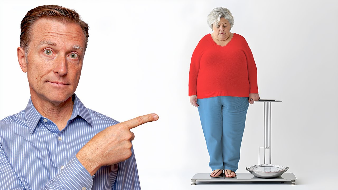 why-women-can-t-lose-belly-fat-after-menopause-matta-sons