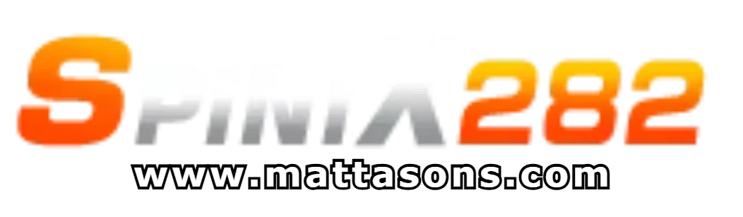 spinix282