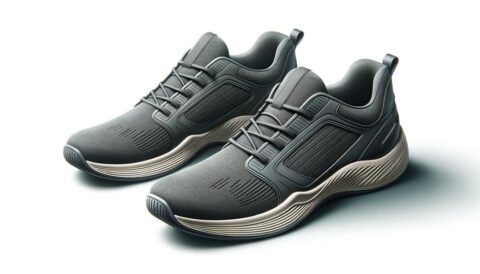 Ultimate Recovery Shoes For Maximum Comfort And Support