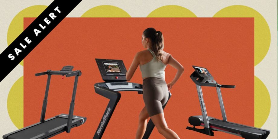 Best Labor Day Treadmill Sales 2024 03.jpg