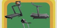 Best Treadmills 02.jpg