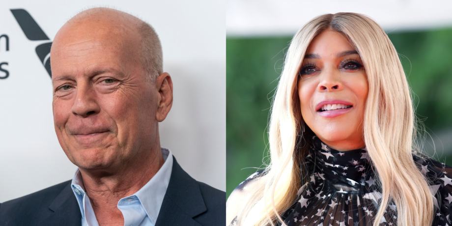 Frontotemporal Dementia Bruce Willis Wendy Williams.png
