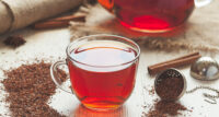 Tea Guide Rooibos Tea.jpg